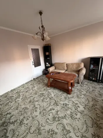 Prodej bytu 3+1, Frýdek-Místek, Pekařská, 76 m2