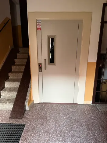 Prodej bytu 3+1, Frýdek-Místek, Pekařská, 76 m2