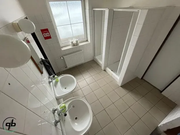 Pronájem kanceláře, Ostrava, Františky Stránecké, 118 m2