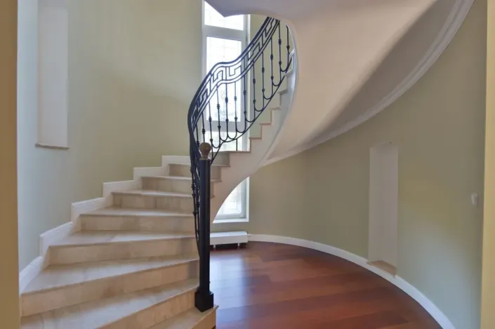 Pronájem rodinného domu, Praha - Nebušice, Spojová, 300 m2