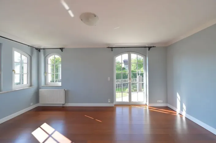 Pronájem rodinného domu, Praha - Nebušice, Spojová, 300 m2