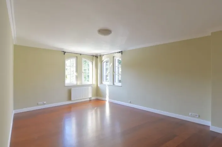 Pronájem rodinného domu, Praha - Nebušice, Spojová, 600 m2