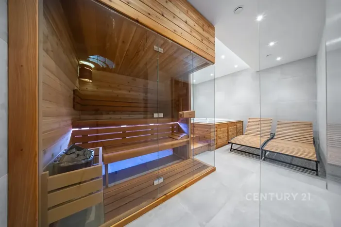 Prodej vícegeneračního domu, Praha - Malešice, Dubského, 321 m2