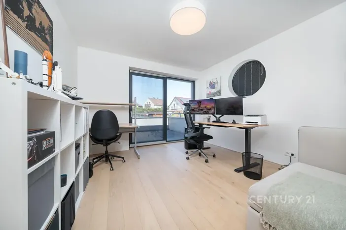 Prodej vícegeneračního domu, Praha - Malešice, Dubského, 321 m2