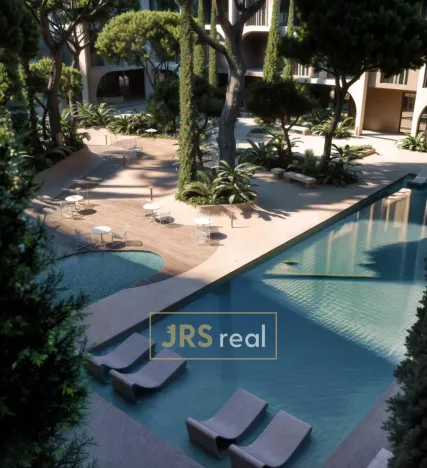 Prodej bytu 3+kk, durres, Albánie, 88 m2