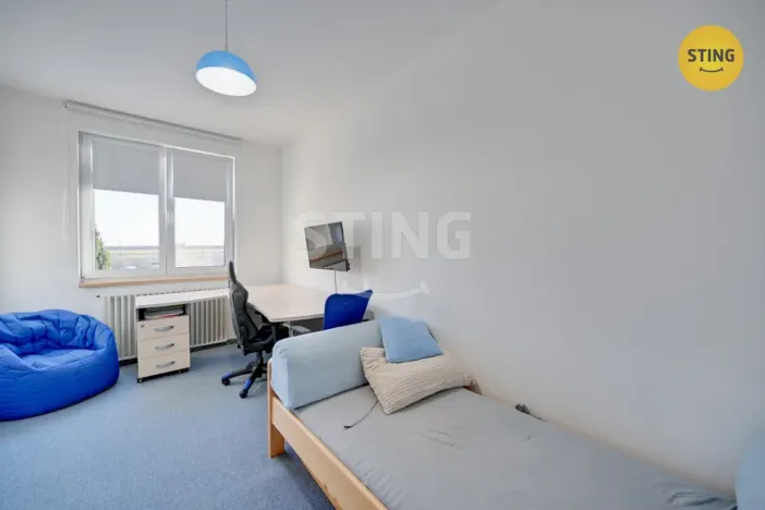 Prodej rodinného domu, Lazníky, 200 m2