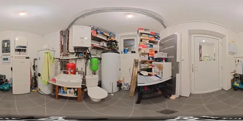 Prodej rodinného domu, Blučina, Komenského, 201 m2