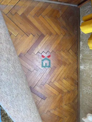 Prodej rodinného domu, Valašské Meziříčí, J. K. Tyla I, 290 m2