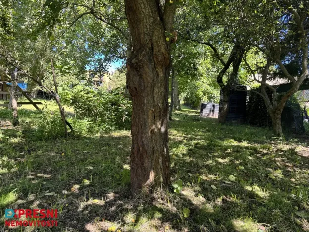 Prodej rodinného domu, Valašské Meziříčí, J. K. Tyla I, 290 m2