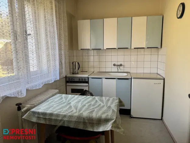 Prodej rodinného domu, Valašské Meziříčí, J. K. Tyla I, 290 m2