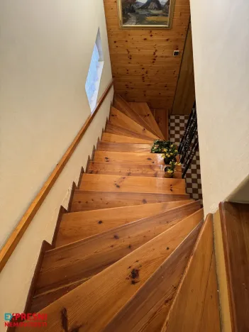 Prodej rodinného domu, Valašské Meziříčí, J. K. Tyla I, 290 m2