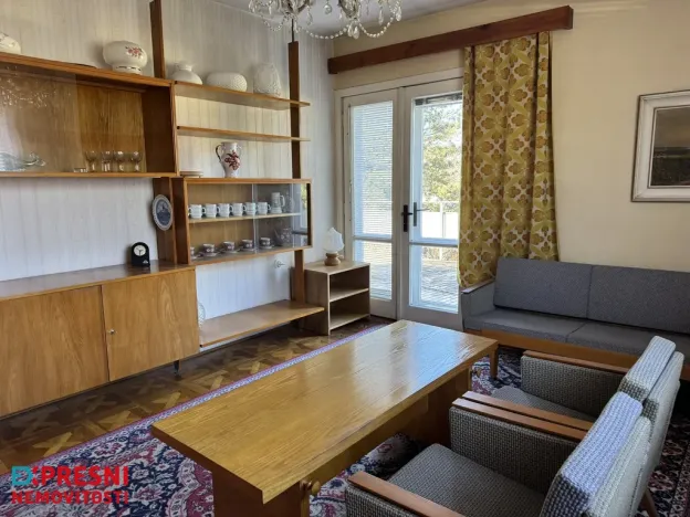 Prodej rodinného domu, Valašské Meziříčí, J. K. Tyla I, 290 m2