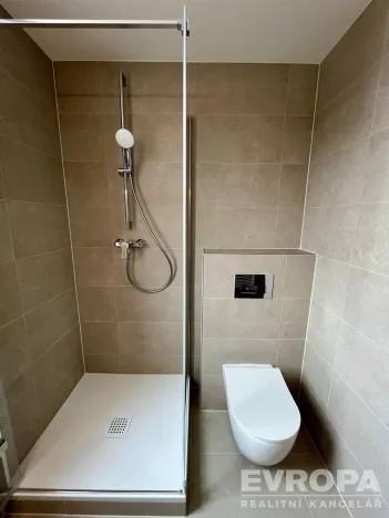 Prodej bytu 4+kk, Pardubice, 86 m2