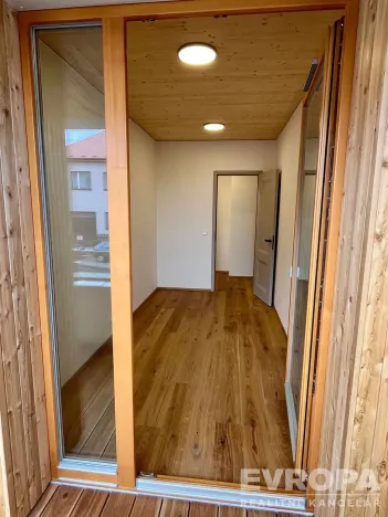 Prodej bytu 4+kk, Pardubice, 86 m2