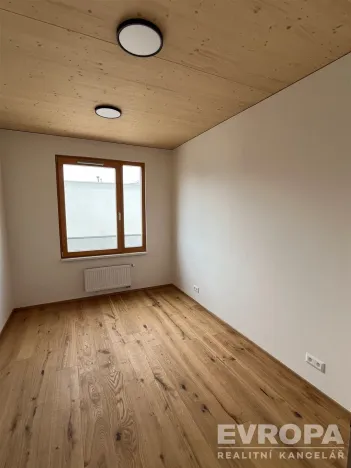 Prodej bytu 4+kk, Pardubice, 86 m2