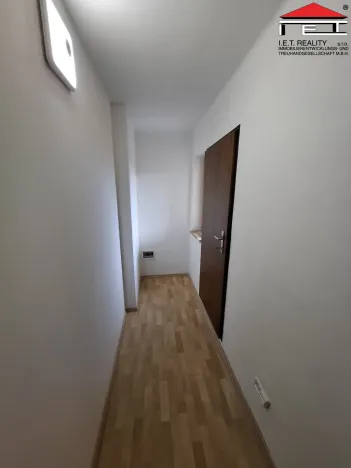 Pronájem rodinného domu, Praha - Hostavice, Nežárská, 95 m2