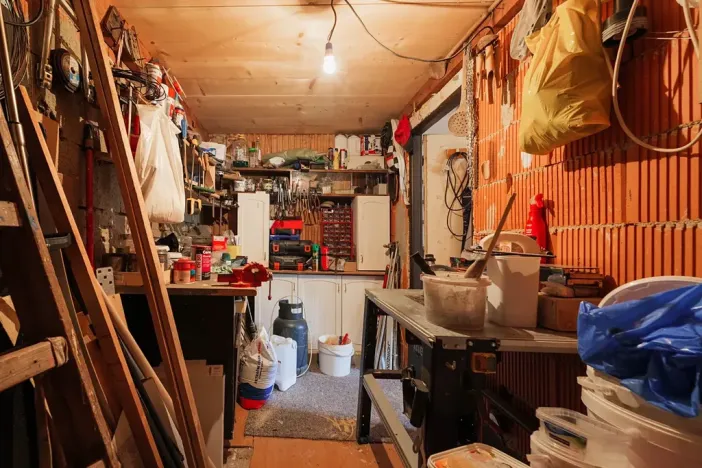 Prodej rodinného domu, Březina, 300 m2