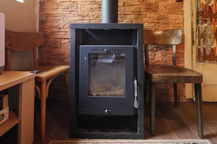 Prodej rodinného domu, Březina, 300 m2