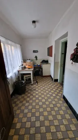 Prodej rodinného domu, Štíty, 204 m2