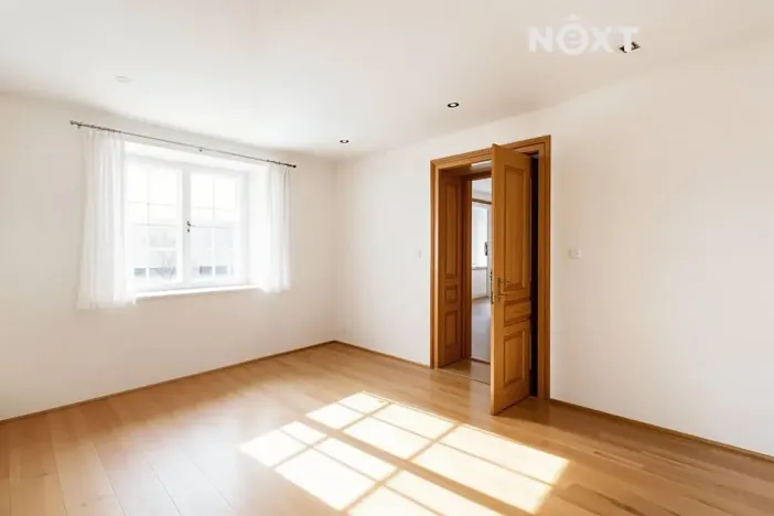 Prodej rodinného domu, Dlouhomilov, 156 m2