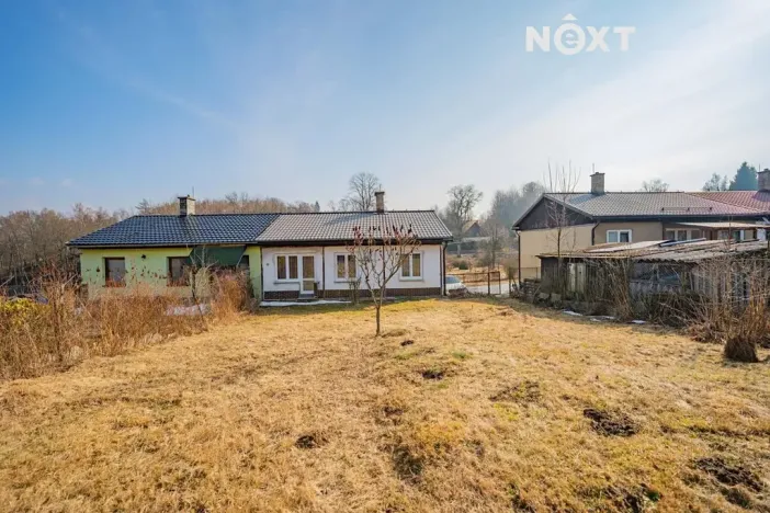 Prodej ubytování, Staré Město, 66 m2