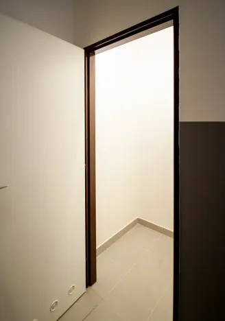 Prodej bytu 2+kk, Vestec, Ve Stromkách, 48 m2