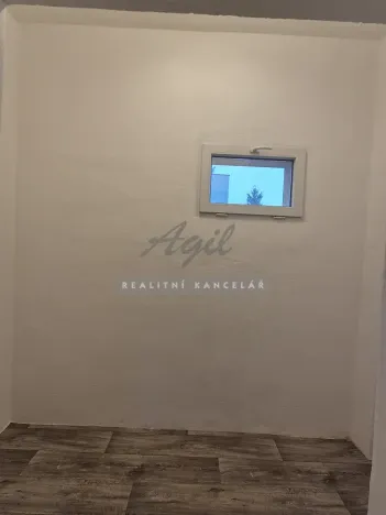 Pronájem bytu 2+1, Brno, 71 m2
