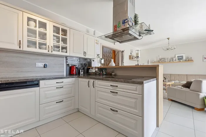 Prodej rodinného domu, Ratíškovice, Polní, 155 m2