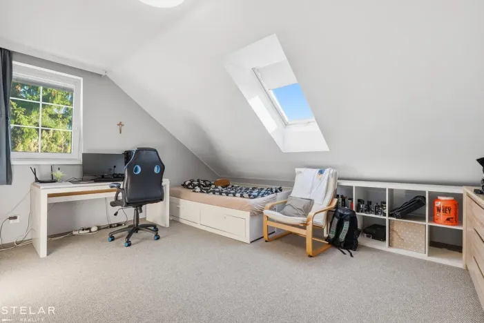 Prodej rodinného domu, Ratíškovice, Polní, 155 m2
