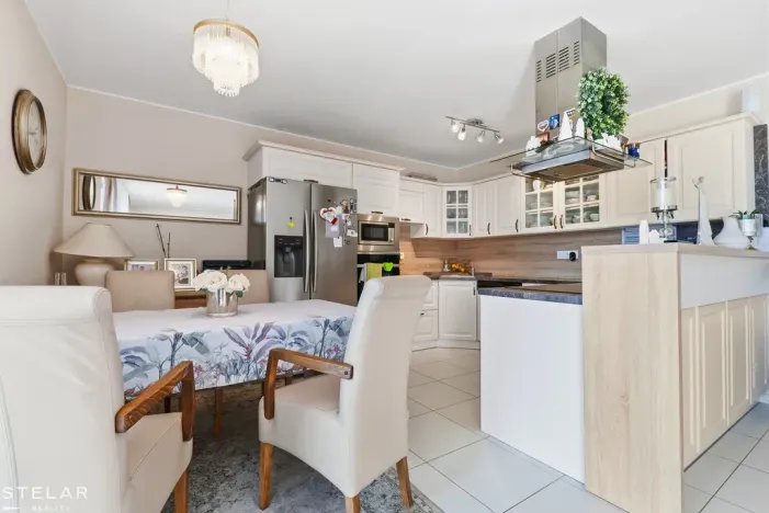 Prodej rodinného domu, Ratíškovice, Polní, 155 m2