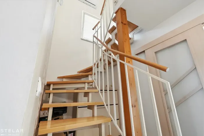 Prodej rodinného domu, Ratíškovice, Polní, 155 m2