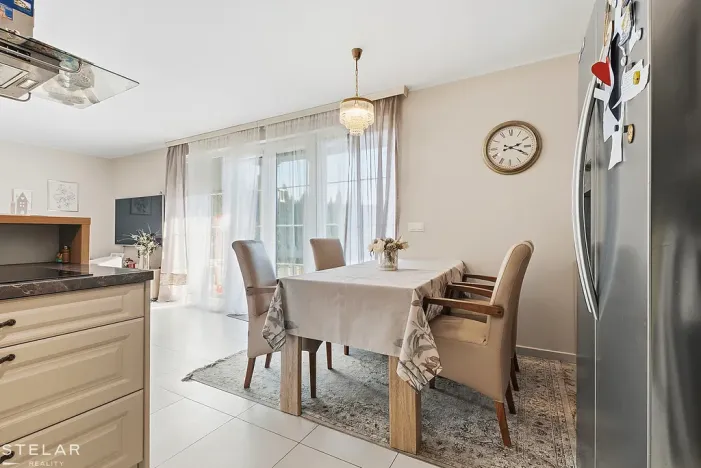 Prodej rodinného domu, Ratíškovice, Polní, 155 m2