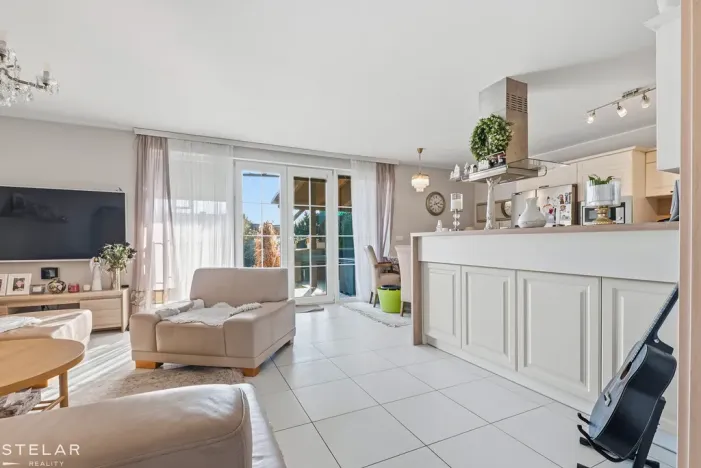 Prodej rodinného domu, Ratíškovice, Polní, 155 m2