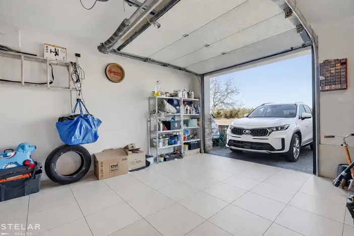 Prodej rodinného domu, Ratíškovice, Polní, 155 m2