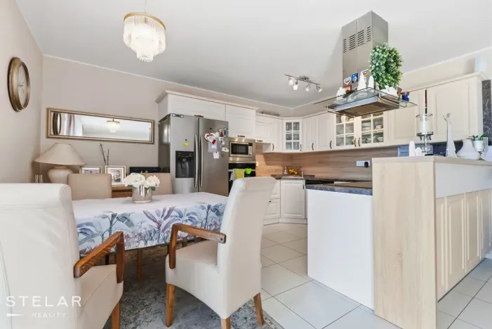 Prodej rodinného domu, Ratíškovice, Polní, 155 m2