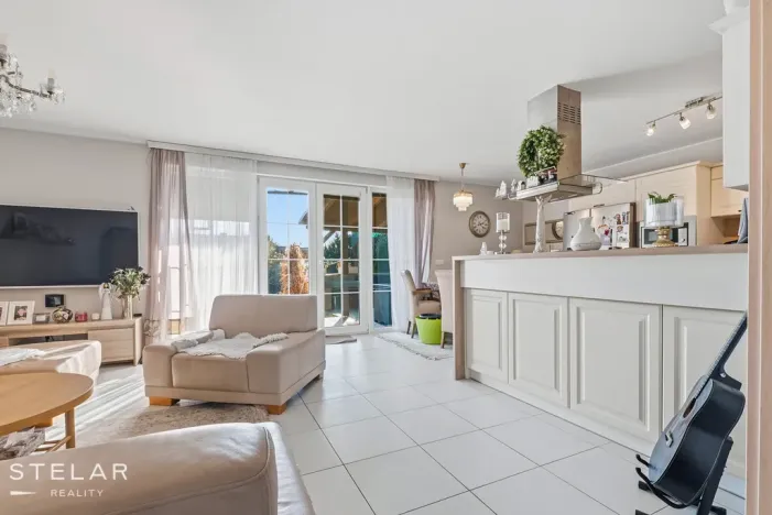 Prodej rodinného domu, Ratíškovice, Polní, 155 m2