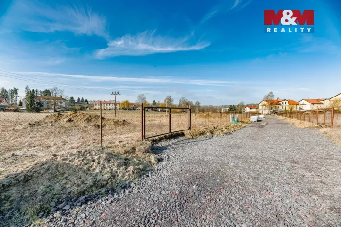 Prodej rodinného domu, Vítězná - Kocléřov, 57 m2