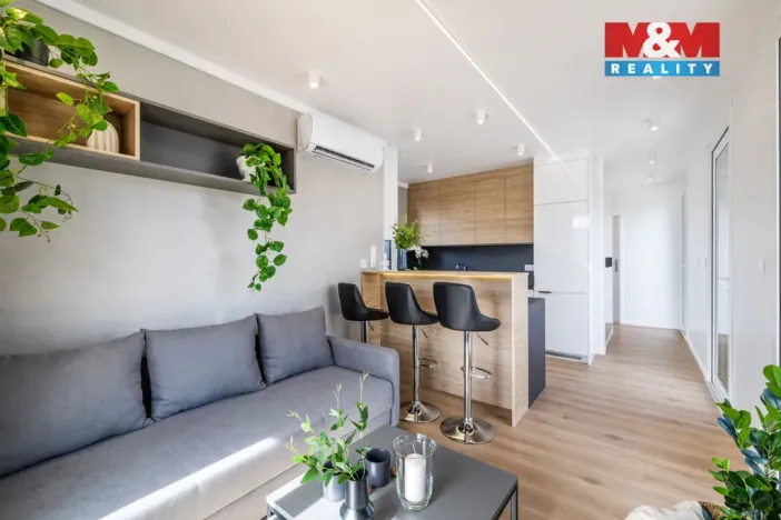 Prodej rodinného domu, Vítězná - Kocléřov, 57 m2