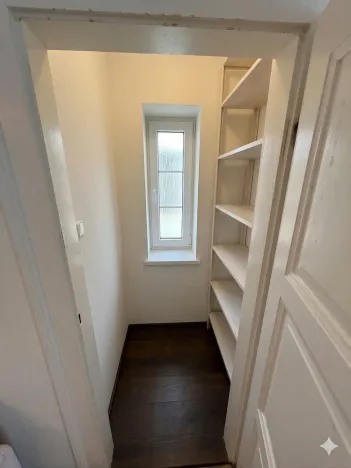 Pronájem bytu 2+1, Praha - Vršovice, Ruská, 63 m2