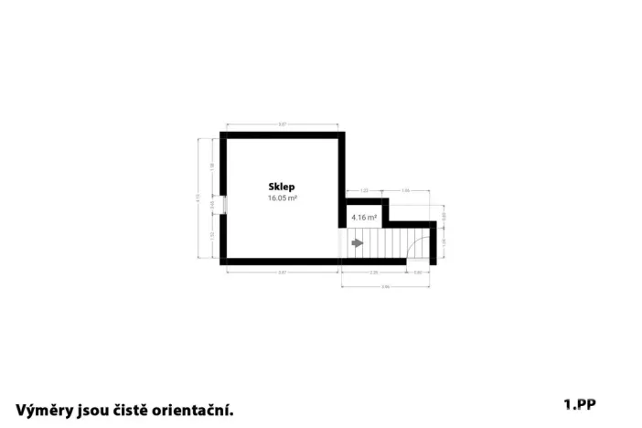 Prodej rodinného domu, Kasejovice, 122 m2