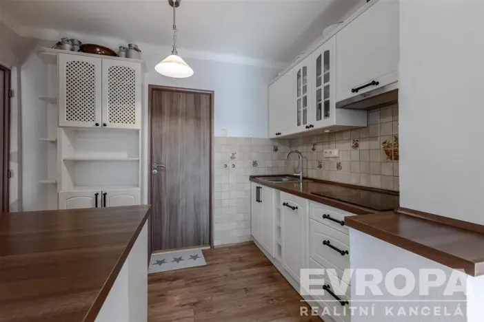 Prodej rodinného domu, Kasejovice, 122 m2