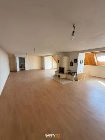 Prodej výrobních prostor, Mokrá-Horákov - Horákov, 3967 m2