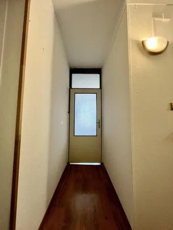 Pronájem bytu 3+1, Ostrava - Přívoz, Arbesova, 76 m2