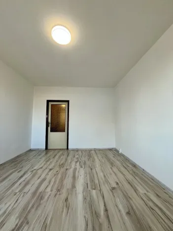 Pronájem bytu 3+1, Ostrava - Přívoz, Arbesova, 76 m2