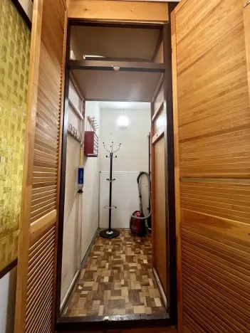 Pronájem bytu 3+1, Ostrava - Přívoz, Arbesova, 76 m2