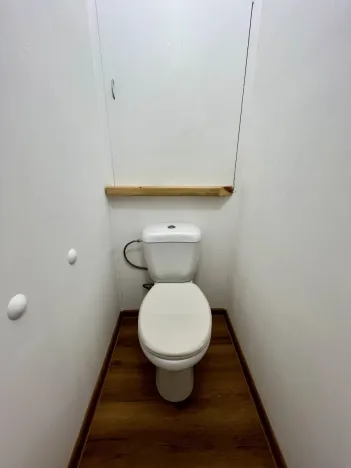 Pronájem bytu 3+1, Ostrava - Přívoz, Arbesova, 76 m2