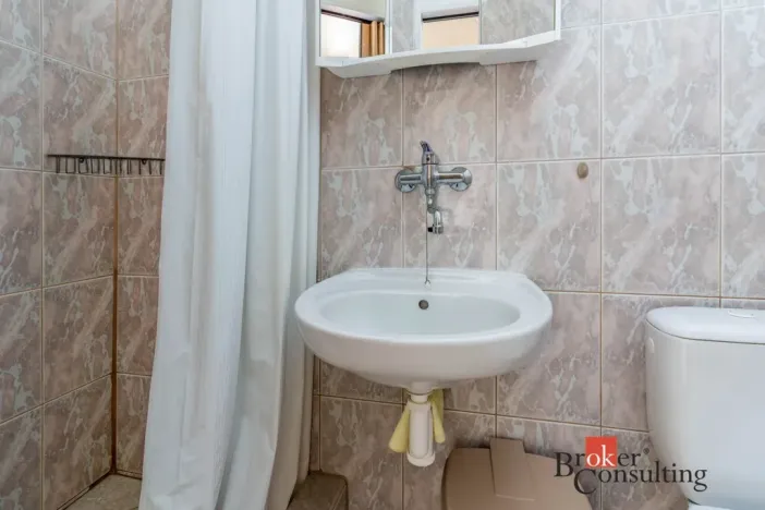 Prodej ubytování, Horní Maršov, Promenáda, 620 m2