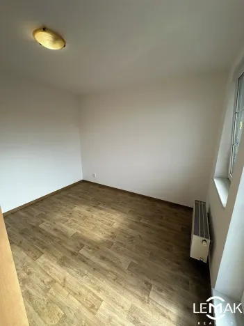 Pronájem bytu 4+kk, Olomouc, Horní lán, 76 m2