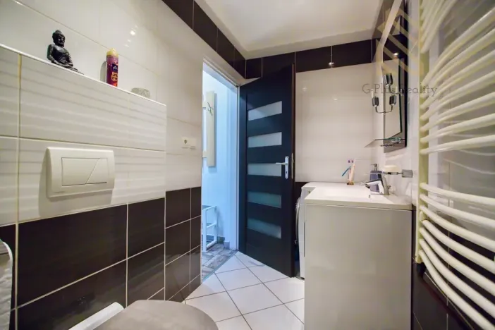 Prodej rodinného domu, Ústí nad Labem - Ústí nad Labem-centrum, Hostovická, 240 m2