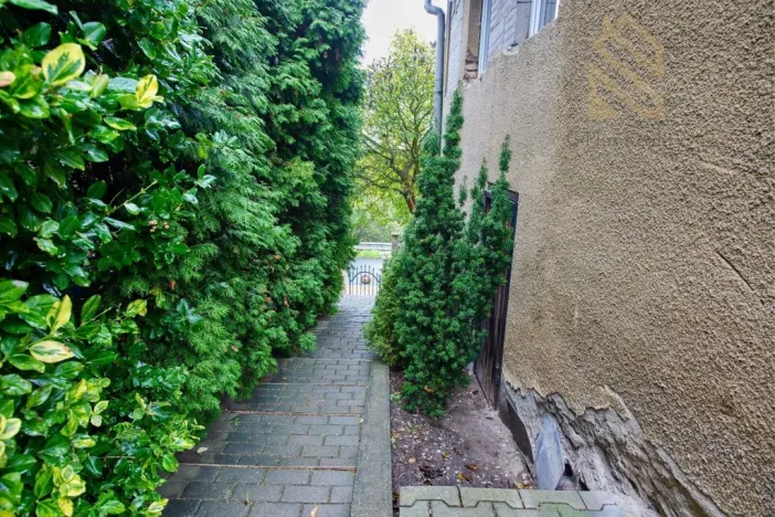 Prodej rodinného domu, Ústí nad Labem - Ústí nad Labem-centrum, Hostovická, 240 m2